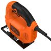 Black and Decker KS501-QS Dekopírfűrész