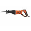 Black and Decker BES301-QS Orrfűrész 