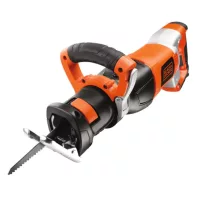 Black and Decker Orrfűrész, szablyafűrész