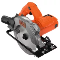 Black and Decker Körfűrész