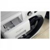 Whirlpool FFD 9469 BV EE Elöltöltős gőzfunkciós mosógép