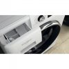 Whirlpool FFD 9469 BCV EE Elöltöltős gőzfunkciós mosógép