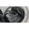 Whirlpool FFD 9469 BCV EE Elöltöltős gőzfunkciós mosógép
