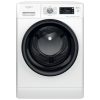 Whirlpool FFB 10469 BV EE Elöltöltős gőzfunkciós mosógép A,10 kg,Normál mélység,1351 ford/perc,76 dB,Inverter motorral,Gőzfunkcióval