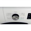 Whirlpool FFB 10469 BV EE Elöltöltős gőzfunkciós mosógép A,10 kg,Normál mélység,1351 ford/perc,76 dB,Inverter motorral,Gőzfunkcióval