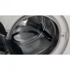 Whirlpool FFB 10469 BV EE Elöltöltős gőzfunkciós mosógép