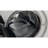 Whirlpool FFB 10469 BV EE Elöltöltős gőzfunkciós mosógép A,10 kg,Normál mélység,1351 ford/perc,76 dB,Inverter motorral,Gőzfunkcióval