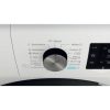 Whirlpool FFD 11469 BV EE Elöltöltős gőzfunkciós mosógép A,11 kg,Normál mélység,1351 ford/perc,76 dB,Inverter motorral,Gőzfunkcióval