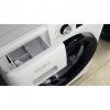 Whirlpool FFD 11469 BV EE Elöltöltős gőzfunkciós mosógép