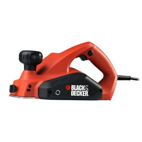 Black and Decker KW712KA-QS Gyalu tároló dobozban