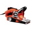 Black and Decker KA88-QS Szalagcsiszoló