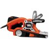 Black and Decker KA88-QS Szalagcsiszoló