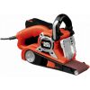 Black and Decker KA88-QS Szalagcsiszoló