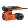 Black and Decker KA280K-QS Multicsiszoló tároló dobozban