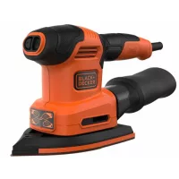 Black and Decker Multicsiszoló