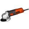 Black and Decker BEG110-QS Sarokcsiszoló