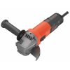 Black and Decker BEG110-QS Sarokcsiszoló