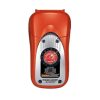 Black and Decker ASI300-QS Légpumpa