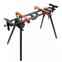 Black and Decker Asztali gépek, állványok és munkapadok