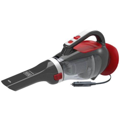 Black and Decker ADV1200-XJ Autós porszívó