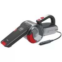 Black and Decker Autós porszívó