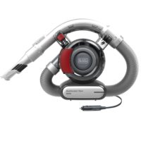 Black and Decker Autós porszívó