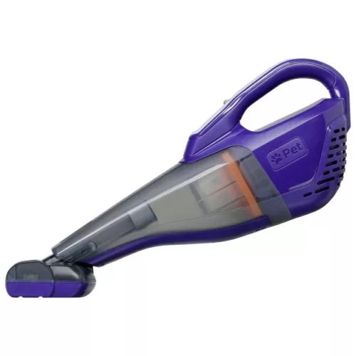 Black and Decker DVB315JP-QW Kisállat porszívó