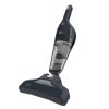 Black and Decker NSVA315J-QW DUSTBUSTER 4 IN 1 Morzsaporszívó