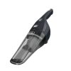 Black and Decker NSVA315J-QW DUSTBUSTER 4 IN 1 Morzsaporszívó