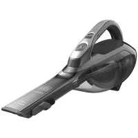 Black and Decker Porszívó és Takarítógépek