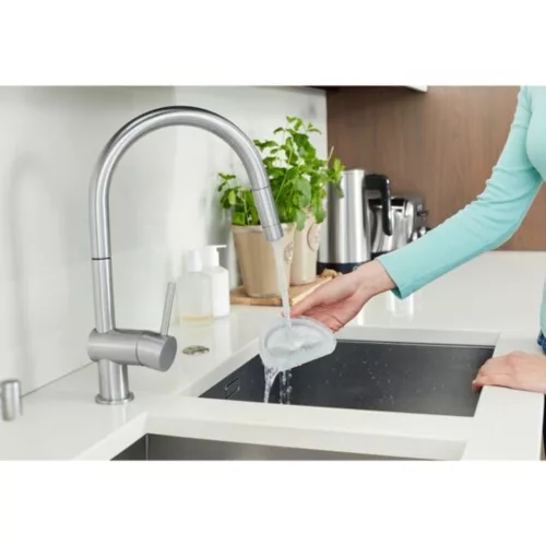 Black and Decker DVA325JP07-QW Porszívó kisállatszőr takarításhoz