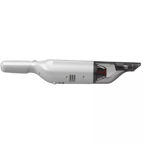 Black and Decker HLVC315J11-QW Morzsaporszívó