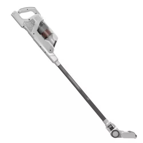 Black and Decker BHFEA515J-QW Akkus kézi porszívó,vezeték nélküli porszívó