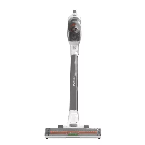 Black and Decker BHFEA515J-QW Akkus kézi porszívó,vezeték nélküli porszívó