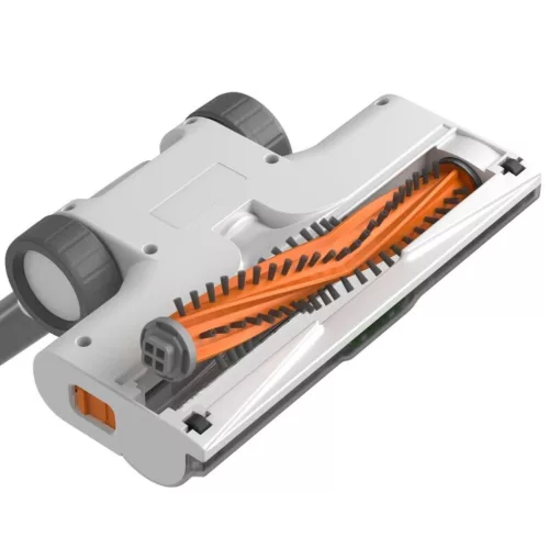Black and Decker BHFEA515J-QW Akkus kézi porszívó,vezeték nélküli porszívó