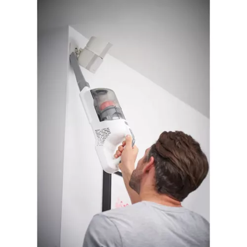 Black and Decker BHFEA515J-QW Akkus kézi porszívó,vezeték nélküli porszívó