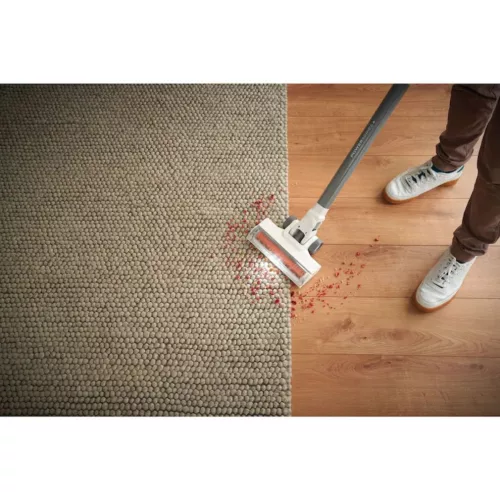 Black and Decker BHFEA515J-QW Akkus kézi porszívó,vezeték nélküli porszívó