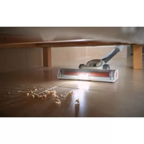 Black and Decker BHFEA515J-QW Akkus kézi porszívó,vezeték nélküli porszívó