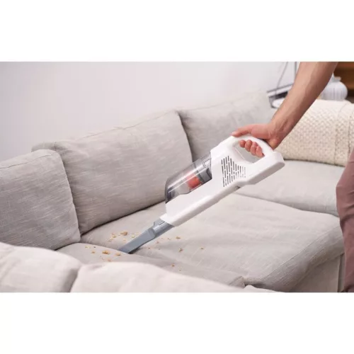 Black and Decker BHFEA515J-QW Akkus kézi porszívó,vezeték nélküli porszívó