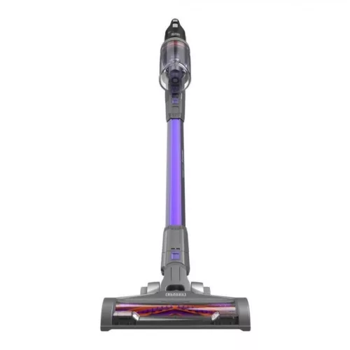 Black and Decker BHFEV182C-QW Akkus kézi porszívó,vezeték nélküli porszívó
