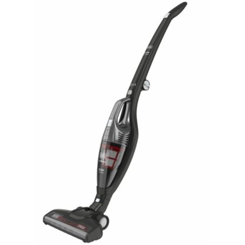 Black and Decker SVB620JW-QW Akkus kézi porszívó,vezeték nélküli porszívó