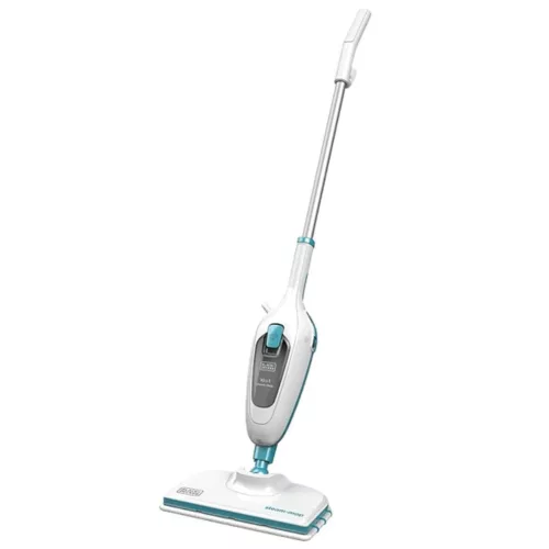 Black and Decker FSMH13E10-QS Gőzfelmosó