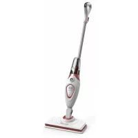 Black and Decker Gőz felmosó