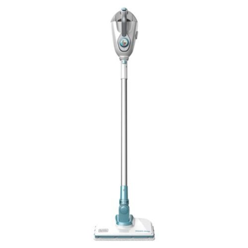 Black and Decker FSMH1300FX-QS Gőzfelmosó