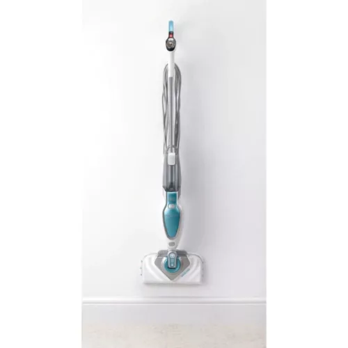 Black and Decker FSM1630-QS Gőzfelmosó