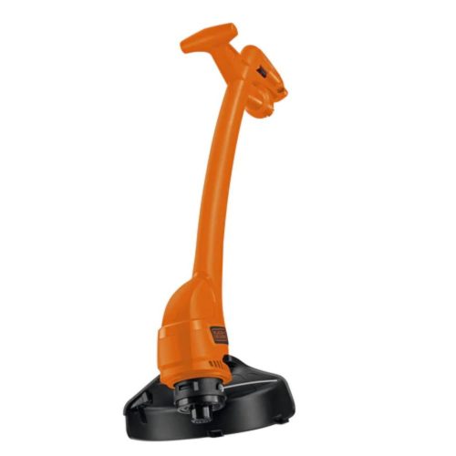 Black and Decker GL310-QS Szegélynyíró