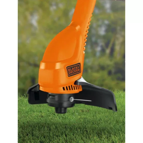 Black and Decker GL310-QS Szegélynyíró