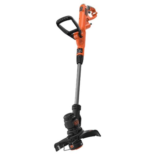 Black and Decker BESTE625-QS Szegélynyíró