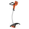 Black and Decker GL8033-QS Szegélynyíró