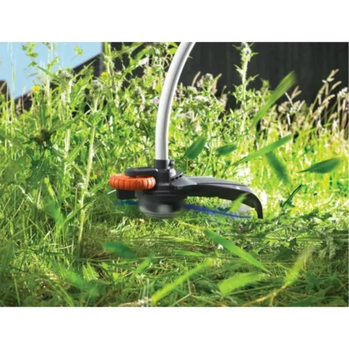 Black and Decker GL8033-QS Szegélynyíró
